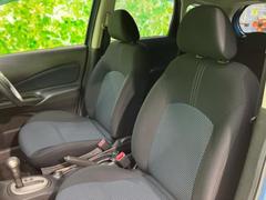 �ͥåȤǼ֤򸫤Ƥ��Ƥ⥤�᡼����ͯ���ʤ������������ʲ�Ҥ�֤����ꤹ���Ʋ����ɤ��Τ�ʬ����ʤ��������������ͤ��Τ����͡������̤ΤߤǤ�ϣˤǤ����ףţã��ңӤǤ���żֹ����δ��ܤ��������ޤ��� 6