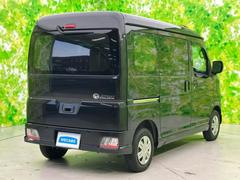 �����Ź�ޤ�Ÿ�����Ƥ���ΤǤɤ��Ǥ⤪���󤻤���ǽ�Ǥ������μ֤����ˤʤ뤱�ɱ��������顦�����������ɬ�פϤ���ޤ��󡪢�����Φ����ɬ�פǤ��� 3