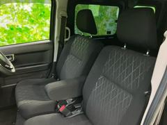 �ͥåȤǼ֤򸫤Ƥ��Ƥ⥤�᡼����ͯ���ʤ������������ʲ�Ҥ�֤����ꤹ���Ʋ����ɤ��Τ�ʬ����ʤ��������������ͤ��Τ����͡������̤ΤߤǤ�ϣˤǤ����ףţã��ңӤǤ���żֹ����δ��ܤ��������ޤ��� 6