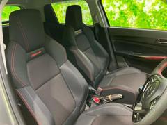 �֤��μ֤μ̿����äȸ������ס־��֤����ˤʤ�ס֤��������ϤĤ��Ƥ��롩�פɤ�ʾ����ʵ���Ǥ⤪���ڤˤ��䤤��碌���������� 4