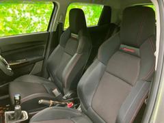 �ͥåȤǼ֤򸫤Ƥ��Ƥ⥤�᡼����ͯ���ʤ������������ʲ�Ҥ�֤����ꤹ���Ʋ����ɤ��Τ�ʬ����ʤ��������������ͤ��Τ����͡������̤ΤߤǤ�ϣˤǤ����ףţã��ңӤǤ���żֹ����δ��ܤ��������ޤ��� 6