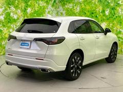 ŹޤŸƤΤǤɤǤ⤪󤻤ǽǤμ֤ˤʤ뤱ɱ顦ɬפϤޤ󡪢ΦɬפǤ 3