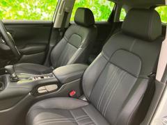 ͥåȤǼ֤򸫤ƤƤ⥤᡼ͯʤʲҤ֤ꤹƲɤΤʬʤͤΤ̤͡ΤߤǤϣˤǤףţãңӤǤżֹδܤޤ 6