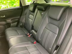 ףţãңӤǤϳƾʤ緿˥ѰդƤޤ䤹̤Ǥäκ߸ˤޤŹԤƤޤ 7