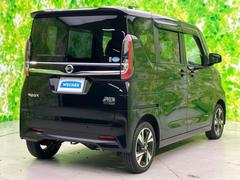 �����Ź�ޤ�Ÿ�����Ƥ���ΤǤɤ��Ǥ⤪���󤻤���ǽ�Ǥ������μ֤����ˤʤ뤱�ɱ��������顦�����������ɬ�פϤ���ޤ��󡪢�����Φ����ɬ�פǤ��� 3