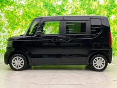 �ףţã��ңӤκ߸˥ڡ������������������ˤ��꤬�Ȥ��������ޤ����ףţã��ңӤϡ֤��������פ��åȡ��ˤ����ͤΥ����饤�դ����Ϥǥ��ݡ��Ȥ������ޤ��� 2