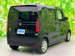 �����Ź�ޤ�Ÿ�����Ƥ���ΤǤɤ��Ǥ⤪���󤻤���ǽ�Ǥ������μ֤����ˤʤ뤱�ɱ��������顦�����������ɬ�פϤ���ޤ��󡪢�����Φ����ɬ�פǤ��� 3