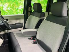 �ͥåȤǼ֤򸫤Ƥ��Ƥ⥤�᡼����ͯ���ʤ������������ʲ�Ҥ�֤����ꤹ���Ʋ����ɤ��Τ�ʬ����ʤ��������������ͤ��Τ����͡������̤ΤߤǤ�ϣˤǤ����ףţã��ңӤǤ���żֹ����δ��ܤ��������ޤ��� 6