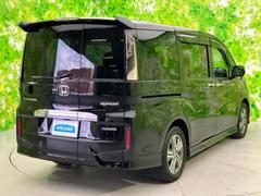 �����Ź�ޤ�Ÿ�����Ƥ���ΤǤɤ��Ǥ⤪���󤻤���ǽ�Ǥ������μ֤����ˤʤ뤱�ɱ��������顦�����������ɬ�פϤ���ޤ��󡪢�����Φ����ɬ�פǤ��� 3