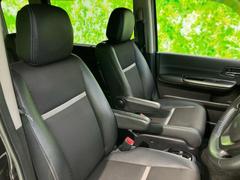 �֤��μ֤μ̿����äȸ������ס־��֤����ˤʤ�ס֤��������ϤĤ��Ƥ��롩�פɤ�ʾ����ʵ���Ǥ⤪���ڤˤ��䤤��碌���������� 4