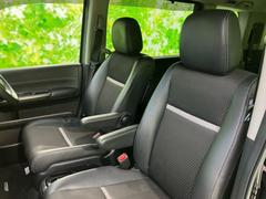 �ףţã��ңӤǤϳƾ����ʤ��緿��˥������Ѱդ��Ƥ���ޤ������䤹������̤Ǥ�ä��������κ߸ˤ������������ޤ���������Ź���Ԥ����Ƥ���ޤ��� 7