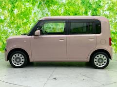 �ףţã��ңӤκ߸˥ڡ������������������ˤ��꤬�Ȥ��������ޤ����ףţã��ңӤϡ֤��������פ��åȡ��ˤ����ͤΥ����饤�դ����Ϥǥ��ݡ��Ȥ������ޤ��� 2