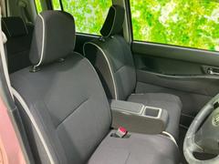 �֤��μ֤μ̿����äȸ������ס־��֤����ˤʤ�ס֤��������ϤĤ��Ƥ��롩�פɤ�ʾ����ʵ���Ǥ⤪���ڤˤ��䤤��碌���������� 4