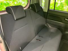 �ףţã��ңӤǤϤۤ������������߸˼�ξ�����٤��Ƥ���ޤ��������ͤΤ�������𤨤룱�椬���äȣףţã��ңӤˤ���Ϥ��Ǥ��� 5