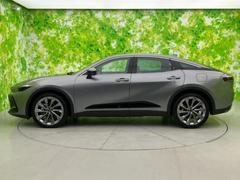 ףţãңӤκ߸˥ڡˤ꤬ȤޤףţãңӤϡ֤פåȡˤͤΥ饤դϤǥݡȤޤ 2