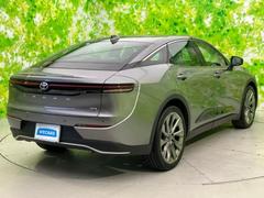 ŹޤŸƤΤǤɤǤ⤪󤻤ǽǤμ֤ˤʤ뤱ɱ顦ɬפϤޤ󡪢ΦɬפǤ 3