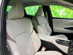 ֤μ֤μ̿äȸס־֤ˤʤס֤ϤĤƤ롩פɤʾʵǤ⤪ڤˤ䤤碌 4