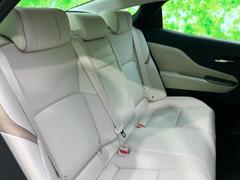 ףţãңӤǤϤۤ߸˼ξ٤ƤޤͤΤ𤨤룱椬äȣףţãңӤˤϤǤ 5