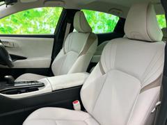 ͥåȤǼ֤򸫤ƤƤ⥤᡼ͯʤʲҤ֤ꤹƲɤΤʬʤͤΤ̤͡ΤߤǤϣˤǤףţãңӤǤżֹδܤޤ 6