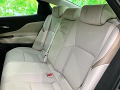 ףţãңӤǤϳƾʤ緿˥ѰդƤޤ䤹̤Ǥäκ߸ˤޤŹԤƤޤ 7