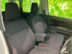 �֤��μ֤μ̿����äȸ������ס־��֤����ˤʤ�ס֤��������ϤĤ��Ƥ��롩�פɤ�ʾ����ʵ���Ǥ⤪���ڤˤ��䤤��碌���������� 4