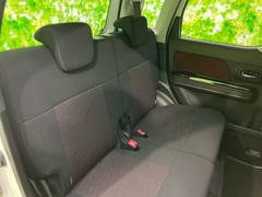 �ףţã��ңӤǤϤۤ������������߸˼�ξ�����٤��Ƥ���ޤ��������ͤΤ�������𤨤룱�椬���äȣףţã��ңӤˤ���Ϥ��Ǥ��� 5