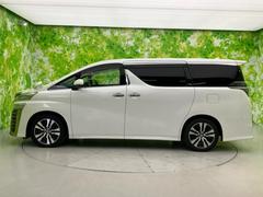 �ףţã��ңӤκ߸˥ڡ������������������ˤ��꤬�Ȥ��������ޤ����ףţã��ңӤϡ֤��������פ��åȡ��ˤ����ͤΥ����饤�դ����Ϥǥ��ݡ��Ȥ������ޤ��� 2