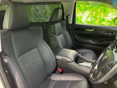 �֤��μ֤μ̿����äȸ������ס־��֤����ˤʤ�ס֤��������ϤĤ��Ƥ��롩�פɤ�ʾ����ʵ���Ǥ⤪���ڤˤ��䤤��碌���������� 4