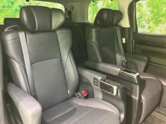 �ףţã��ңӤǤϤۤ������������߸˼�ξ�����٤��Ƥ���ޤ��������ͤΤ�������𤨤룱�椬���äȣףţã��ңӤˤ���Ϥ��Ǥ��� 5