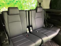 �ͥåȤǼ֤򸫤Ƥ��Ƥ⥤�᡼����ͯ���ʤ������������ʲ�Ҥ�֤����ꤹ���Ʋ����ɤ��Τ�ʬ����ʤ��������������ͤ��Τ����͡������̤ΤߤǤ�ϣˤǤ����ףţã��ңӤǤ���żֹ����δ��ܤ��������ޤ��� 6