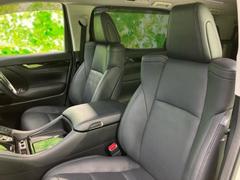 �ףţã��ңӤǤϳƾ����ʤ��緿��˥������Ѱդ��Ƥ���ޤ������䤹������̤Ǥ�ä��������κ߸ˤ������������ޤ���������Ź���Ԥ����Ƥ���ޤ��� 7