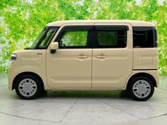 �ףţã��ңӤκ߸˥ڡ������������������ˤ��꤬�Ȥ��������ޤ����ףţã��ңӤϡ֤��������פ��åȡ��ˤ����ͤΥ����饤�դ����Ϥǥ��ݡ��Ȥ������ޤ��� 2