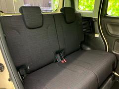 �ףţã��ңӤǤϤۤ������������߸˼�ξ�����٤��Ƥ���ޤ��������ͤΤ�������𤨤룱�椬���äȣףţã��ңӤˤ���Ϥ��Ǥ��� 5