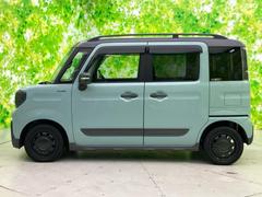 �ףţã��ңӤκ߸˥ڡ������������������ˤ��꤬�Ȥ��������ޤ����ףţã��ңӤϡ֤��������פ��åȡ��ˤ����ͤΥ����饤�դ����Ϥǥ��ݡ��Ȥ������ޤ��� 2