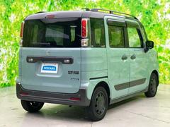 �����Ź�ޤ�Ÿ�����Ƥ���ΤǤɤ��Ǥ⤪���󤻤���ǽ�Ǥ������μ֤����ˤʤ뤱�ɱ��������顦�����������ɬ�פϤ���ޤ��󡪢�����Φ����ɬ�פǤ��� 3