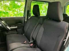 �ͥåȤǼ֤򸫤Ƥ��Ƥ⥤�᡼����ͯ���ʤ������������ʲ�Ҥ�֤����ꤹ���Ʋ����ɤ��Τ�ʬ����ʤ��������������ͤ��Τ����͡������̤ΤߤǤ�ϣˤǤ����ףţã��ңӤǤ���żֹ����δ��ܤ��������ޤ��� 6