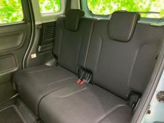 �ףţã��ңӤǤϳƾ����ʤ��緿��˥������Ѱդ��Ƥ���ޤ������䤹������̤Ǥ�ä��������κ߸ˤ������������ޤ���������Ź���Ԥ����Ƥ���ޤ��� 7