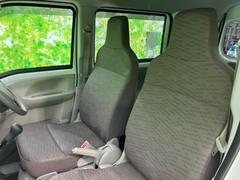 �ͥåȤǼ֤򸫤Ƥ��Ƥ⥤�᡼����ͯ���ʤ������������ʲ�Ҥ�֤����ꤹ���Ʋ����ɤ��Τ�ʬ����ʤ��������������ͤ��Τ����͡������̤ΤߤǤ�ϣˤǤ����ףţã��ңӤǤ���żֹ����δ��ܤ��������ޤ��� 6