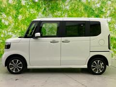 �ףţã��ңӤκ߸˥ڡ������������������ˤ��꤬�Ȥ��������ޤ����ףţã��ңӤϡ֤��������פ��åȡ��ˤ����ͤΥ����饤�դ����Ϥǥ��ݡ��Ȥ������ޤ��� 2