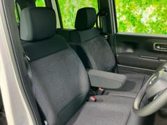 �֤��μ֤μ̿����äȸ������ס־��֤����ˤʤ�ס֤��������ϤĤ��Ƥ��롩�פɤ�ʾ����ʵ���Ǥ⤪���ڤˤ��䤤��碌���������� 4