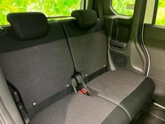 �ףţã��ңӤǤϤۤ������������߸˼�ξ�����٤��Ƥ���ޤ��������ͤΤ�������𤨤룱�椬���äȣףţã��ңӤˤ���Ϥ��Ǥ��� 5