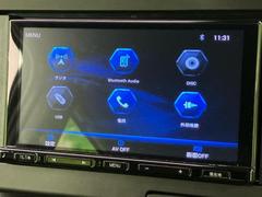 ���ΰ��֤����������Ρ�¾�ҤǺ��ꤷ�ƻפä����¤��ƥ���å�����������ʤ����͡�������٣ףţã��ңӤβ�����ʤ������������������ͤ��Ǥ�����������ˤ���괹���Ǥ���褦�����մ�ĥ��ޤ��� 6