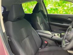 �֤��μ֤μ̿����äȸ������ס־��֤����ˤʤ�ס֤��������ϤĤ��Ƥ��롩�פɤ�ʾ����ʵ���Ǥ⤪���ڤˤ��䤤��碌���������� 4