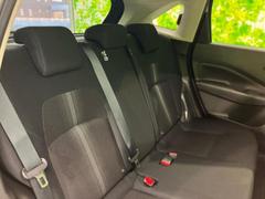 �ףţã��ңӤǤϤۤ������������߸˼�ξ�����٤��Ƥ���ޤ��������ͤΤ�������𤨤룱�椬���äȣףţã��ңӤˤ���Ϥ��Ǥ��� 5