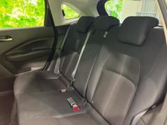 �ףţã��ңӤǤϳƾ����ʤ��緿��˥������Ѱդ��Ƥ���ޤ������䤹������̤Ǥ�ä��������κ߸ˤ������������ޤ���������Ź���Ԥ����Ƥ���ޤ��� 7