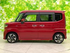 ףţãңӤκ߸˥ڡˤ꤬ȤޤףţãңӤϡ֤פåȡˤͤΥ饤դϤǥݡȤޤ 2