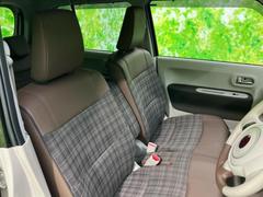 �֤��μ֤μ̿����äȸ������ס־��֤����ˤʤ�ס֤��������ϤĤ��Ƥ��롩�פɤ�ʾ����ʵ���Ǥ⤪���ڤˤ��䤤��碌���������� 4