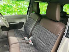 �ͥåȤǼ֤򸫤Ƥ��Ƥ⥤�᡼����ͯ���ʤ������������ʲ�Ҥ�֤����ꤹ���Ʋ����ɤ��Τ�ʬ����ʤ��������������ͤ��Τ����͡������̤ΤߤǤ�ϣˤǤ����ףţã��ңӤǤ���żֹ����δ��ܤ��������ޤ��� 6