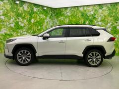 �ףţã��ңӤκ߸˥ڡ������������������ˤ��꤬�Ȥ��������ޤ����ףţã��ңӤϡ֤��������פ��åȡ��ˤ����ͤΥ����饤�դ����Ϥǥ��ݡ��Ȥ������ޤ��� 2