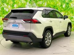 �����Ź�ޤ�Ÿ�����Ƥ���ΤǤɤ��Ǥ⤪���󤻤���ǽ�Ǥ������μ֤����ˤʤ뤱�ɱ��������顦�����������ɬ�פϤ���ޤ��󡪢�����Φ����ɬ�פǤ��� 3